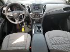 2021 Chevrolet Equinox Ls за продажба в Memphis, TN - Front End