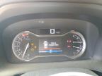 2018 Honda Pilot Ex na sprzedaż w Austell, GA - Side