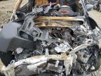 Windsor, NJ에서 판매 중인 2024 Subaru Forester Wilderness - Burn