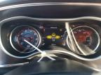 2015 Dodge Charger R/T en Venta en Rogersville, MO - Front End