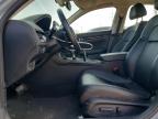 2023 Honda Civic Touring zu verkaufen in Columbus, OH - Front End