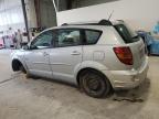 2005 Pontiac Vibe  zu verkaufen in Greenwood, NE - Minor Dent/Scratches