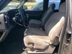 2003 Chevrolet Silverado C1500 за продажба в Hayward, CA - Vandalism