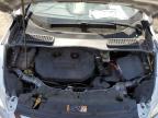 2016 Ford Escape Se იყიდება Los Angeles-ში, CA - Side