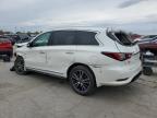 2019 Infiniti Qx60 Luxe zu verkaufen in Bridgeton, MO - All Over
