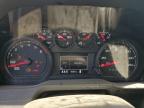 2024 Chevrolet Silverado C1500 Custom for Sale in Phoenix, AZ - Rollover