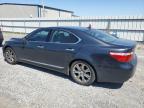 2008 Lexus Ls 460 zu verkaufen in Gastonia, NC - Front End