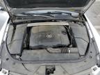 Harleyville, SC에서 판매 중인 2010 Cadillac Cts Performance Collection - Front End