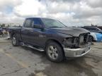 Orlando, FL에서 판매 중인 2015 Ram 1500 Slt - Front End