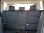 Anthony, TX에서 판매 중인 2016 Bmw X3 Sdrive28I - Side