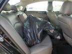 2013 Hyundai Sonata Se на продаже в Dunn, NC - Front End