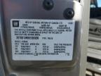 2006 Gmc New Sierra K1500 продається в Airway Heights, WA - Front End