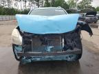 2012 Nissan Rogue S en Venta en Harleyville, SC - Front End