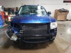 2008 Ford Escape Xlt na sprzedaż w Elgin, IL - Front End