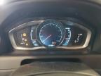 2015 VOLVO XC60 T5 PREMIER for sale at Copart MO - COLUMBIA