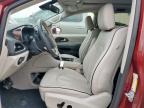 2021 Chrysler Pacifica Hybrid Limited na sprzedaż w Haslet, TX - Hail