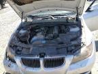 2006 Bmw 330 I на продаже в Lumberton, NC - Front End