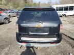 2008 Chevrolet Equinox Ltz იყიდება Hurricane-ში, WV - Water/Flood