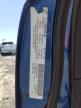 2009 Dodge Charger Sxt for Sale in Conway, AR - Front End