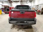 2005 Chevrolet Avalanche K1500 for Sale in Milwaukee, WI - Minor Dent/Scratches