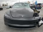 2024 Tesla Model 3  продається в Sun Valley, CA - All Over
