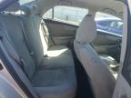 2013 Toyota Corolla Base за продажба в Assonet, MA - Front End
