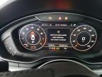2018 Audi A5 Premium на продаже в Hayward, CA - Front End