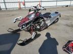 2021 Polaris Rmk للبيع في Windham، ME - All Over