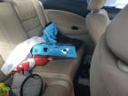 2010 Honda Accord Exl for Sale in Greenwell Springs, LA - Water/Flood