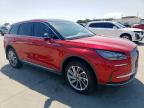 2023 Lincoln Corsair  للبيع في Grand Prairie، TX - Hail