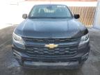 2022 Chevrolet Colorado Lt за продажба в North Las Vegas, NV - Minor Dent/Scratches