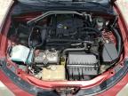 Ocala, FL에서 판매 중인 2007 Mazda Mx-5 Miata  - Rear End