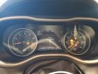 2015 Jeep Cherokee Trailhawk იყიდება Greenwood-ში, NE - Front End