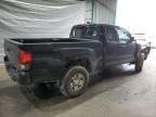 2020 Toyota Tacoma Access Cab продається в Candia, NH - Front End