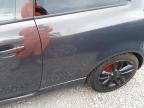 2015 VAUXHALL CORSA SRI for sale at Copart WOLVERHAMPTON
