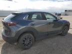2023 MAZDA CX-30 GX à vendre chez Copart AB - EDMONTON