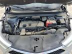 Hampton, VA에서 판매 중인 2019 Acura Rdx Advance - Side