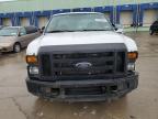 2008 Ford F250 Super Duty en Venta en Columbus, OH - All Over