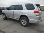 2011 Toyota 4Runner Sr5 for Sale in Littleton, CO - Front End