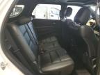 2021 Dodge Durango Gt за продажба в Mcfarland, WI - Front End