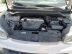 2016 Kia Soul  for Sale in San Diego, CA - Minor Dent/Scratches