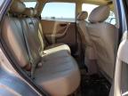2003 Nissan Murano Sl იყიდება Brighton-ში, CO - Minor Dent/Scratches