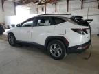 2023 Hyundai Tucson Sel zu verkaufen in Lexington, KY - All Over