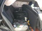 2023 Volkswagen Taos S for Sale in Eight Mile, AL - All Over