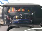 2024 Chevrolet Trailblazer Ls zu verkaufen in Houston, TX - Rear End