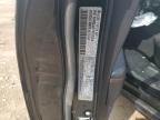 2025 Dodge Durango Gt for Sale in Woodhaven, MI - Front End