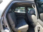 2003 Toyota Sequoia Limited de vânzare în Chalfont, PA - Normal Wear