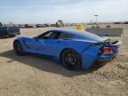 2015 Chevrolet Corvette Stingray Z51 2Lt for Sale in Elgin, IL - All Over