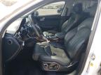 2015 Audi A8 L Quattro for Sale in Louisville, KY - Vandalism