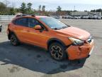 2014 Subaru Xv Crosstrek 2.0 Premium zu verkaufen in Exeter, RI - Rear End